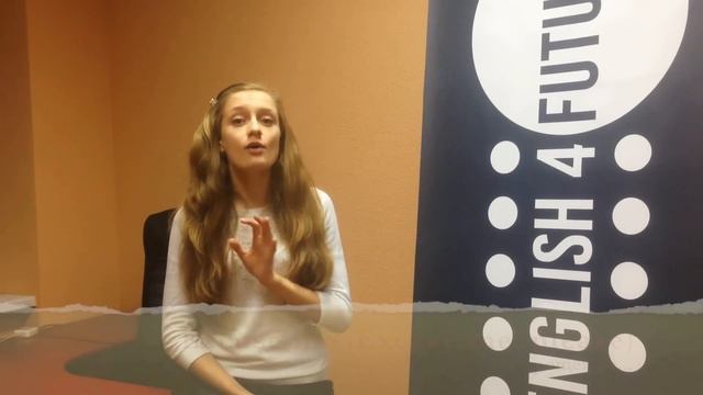 Базовые фразы для путешествия за границей смотреть онлайн