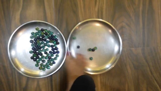 Dancing balls(party game) смотреть онлайн