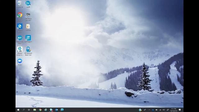 Configurazione iniziale della penna HP Rechargeable Active Pen | HP Rechargeable Active Pen | HP смотреть онлайн