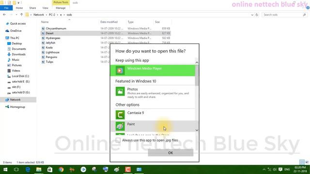 what is credential manager | control panel part - 50 | Credential Manager part - 3 | credential смотреть онлайн