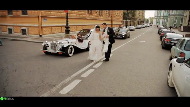 путевка на бали фото смотреть онлайн