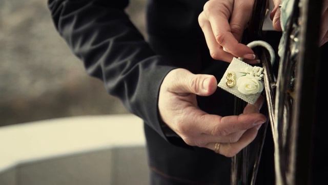 свадьба в Крыму смотреть онлайн