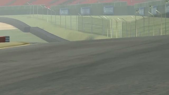 RR3-ELITE-FERRARI FACEOFF-9.2.MAPLETHORPE TYRES MOTORSPORT CLASH(Cup) смотреть онлайн