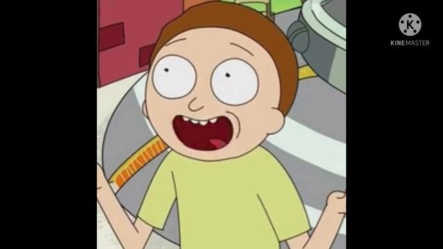 Joseph Edward Rants S1 E7: KING MORTY WILL KILL YOU ALL UTTP THDTC KKTK смотреть онлайн
