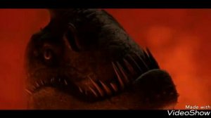 Топ 5 самых больших драконов из как приручить дракона.