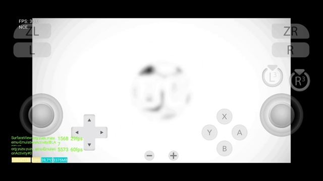 Batman: Arkham City | Yuzu v207 | Mediatek Dimensity 1200 | Xiaomi 11T Test смотреть онлайн