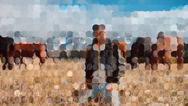 Justin Timberlake - Livin' off the Land (Luin's Soma Mix) смотреть онлайн