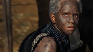 Обзор фильма "Облачный Атлас"