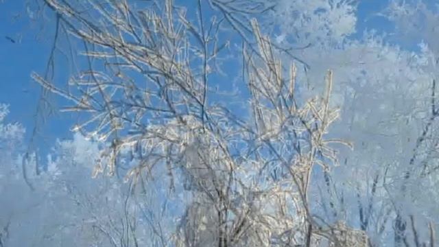 Зима на заводе Инвертор 2013 год смотреть онлайн