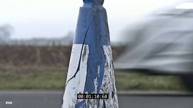 Toyota GT86 TRD V Mazda MX-5 BBR Turbo | Evo TRACK BATTLES