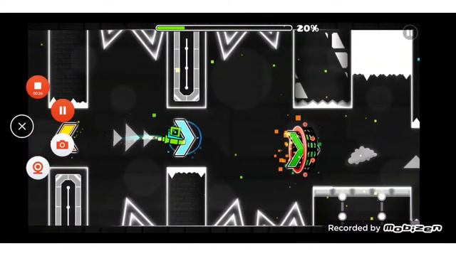 С 23 февраля! смотреть онлайн