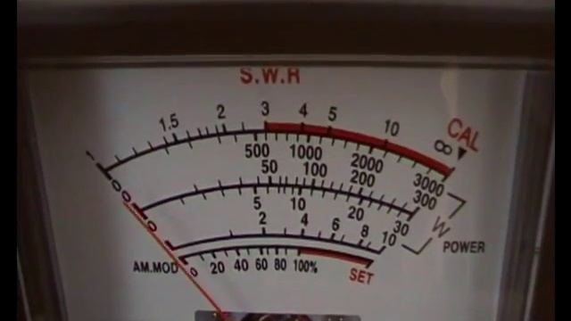 Midland Alan 278 Sneak Peak смотреть онлайн