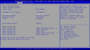 Ликбез нубасика #4. Установка системы управления умным домом Home Assistant OS на минипк GK3V. HAOS