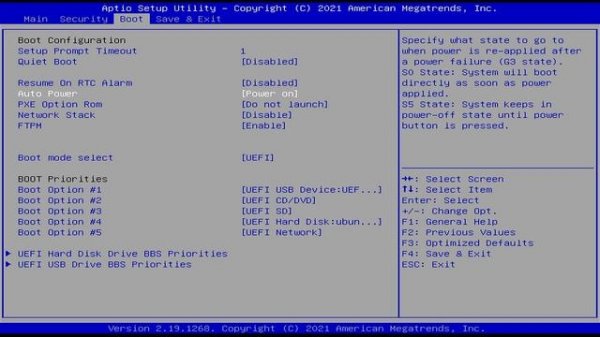 Ликбез нубасика #4. Установка системы управления умным домом Home Assistant OS на минипк GK3V. HAOS