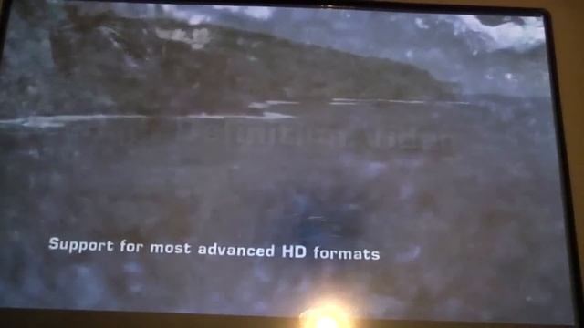 Window/Yuandao N101 Video/Game test смотреть онлайн