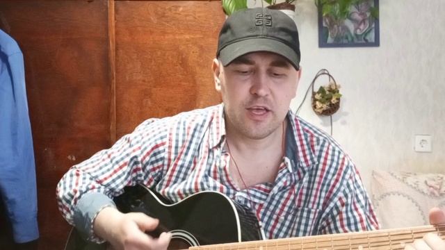 Звери "Говори" смотреть онлайн