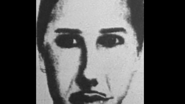 Most Disturbing Police Sketches (Ep.3) смотреть онлайн