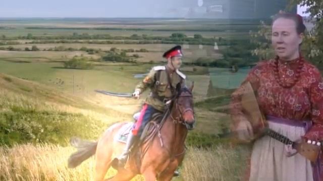 Софья Горбунова " Там нет меня " смотреть онлайн