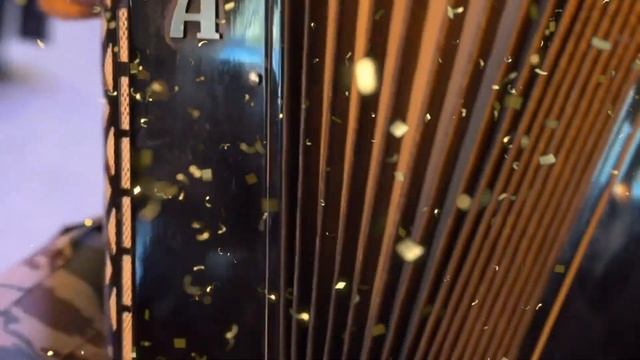 Снова вместе смотреть онлайн