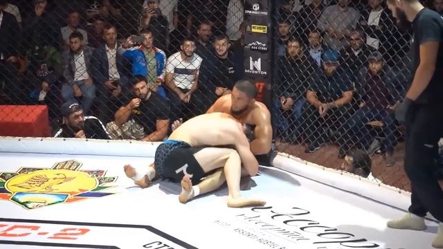 O'zbek Chechendi kuchliy uxlatib tashadi to'liq video смотреть онлайн
