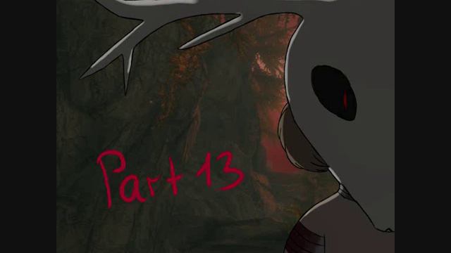 Piggy Pie| Multi-Fandom MAP| open (12/29) смотреть онлайн