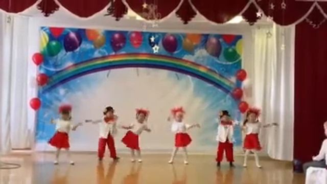 "Барбарики" смотреть онлайн