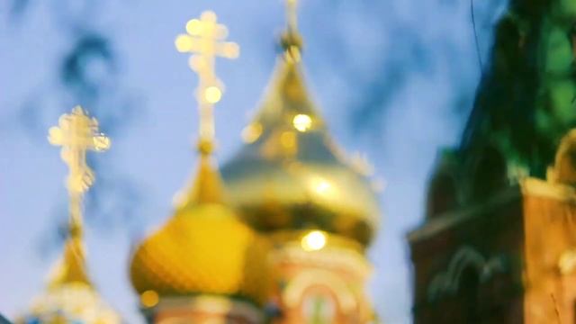 Рб.Иулия сообщение от Аннушки из Казахстана! смотреть онлайн