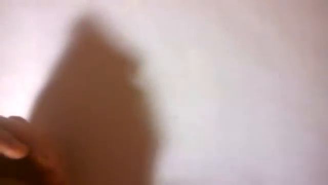 мои покупки к школе ( 1 часть ) смотреть онлайн