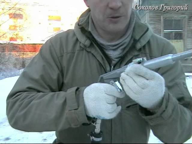 шприцемёт смотреть онлайн