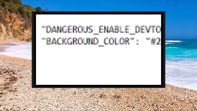 HOW TO BYPASS GOVERNMENT CONTROL (edit messages on discord)(working 2023) смотреть онлайн
