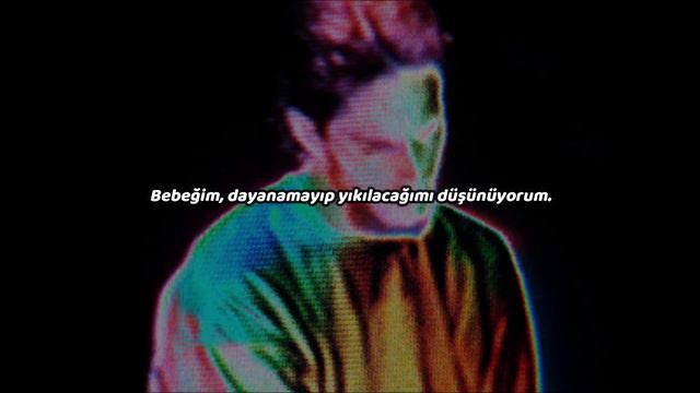 Bones - Kerosene(Türkçe Çeviri) смотреть онлайн