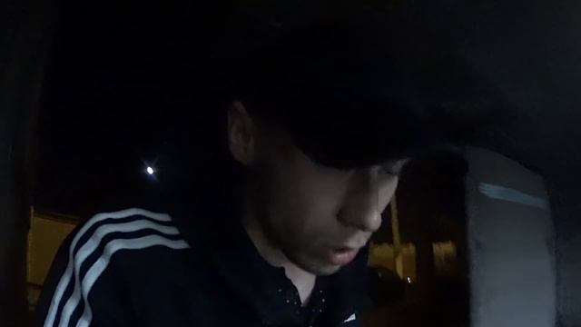 ШИЛЬДИК ЛАДА В СТИЛЕ ПОРШЕ НА ВАЗ 2110. ВИД_ИМЕЕТ смотреть онлайн