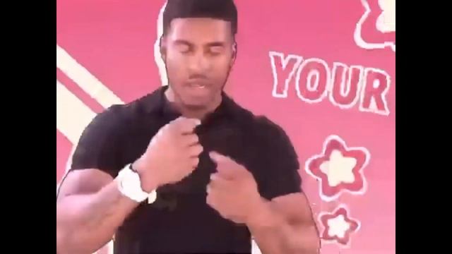 LowTierGod Koom Yoom Soom Boom (All 3 Versions)