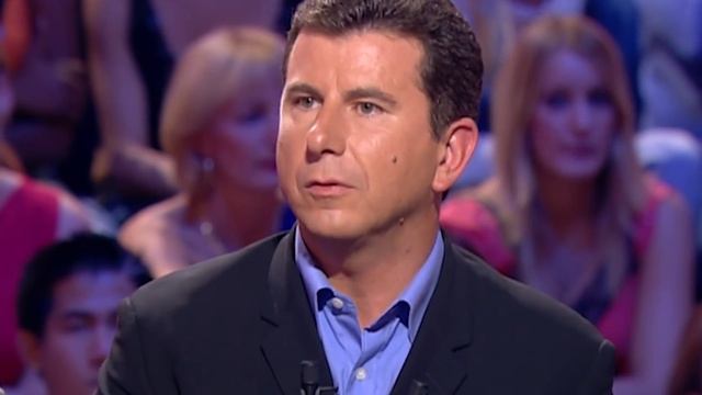 Y a que la vérité qui compte S4 E7 смотреть онлайн