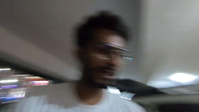 WIRELESS ANDROID AUTO & APPLE CARPLAY | RENAULT DUSTER ANDROID SYSTEM FOR CARS AFTERMARKET 360 CAM смотреть онлайн