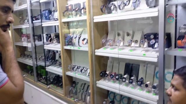 Mibro Lite 2 AMOLED Smartwatch Customer Review || Tech Den || Tech With Babor смотреть онлайн