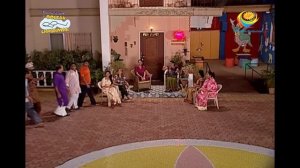 Taarak Mehta Ka Ooltah Chashmah - Episode 367 - Full Episode