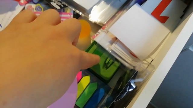 Мой рабочий стол /// смотреть онлайн