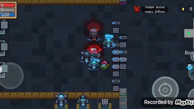 КАК ПРОЙТИ НАЧАЛО В СОУЛ КНАЙТ (прошёл полностью гачало?) смотреть онлайн