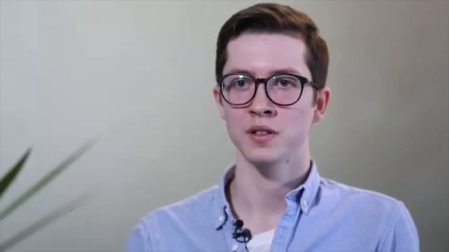 Пестициды: спасение от голода или страшный яд? смотреть онлайн