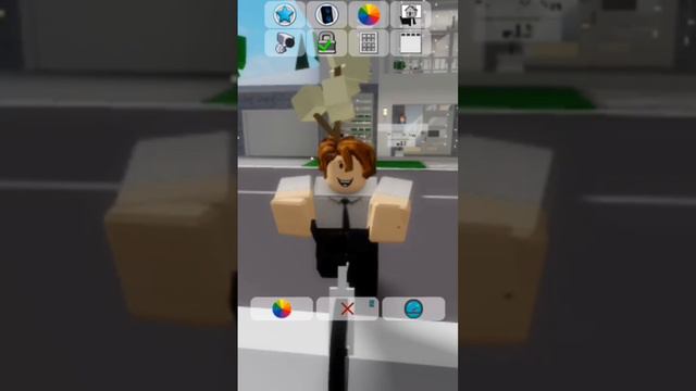 Глупый ребенок хочет велик смотреть онлайн