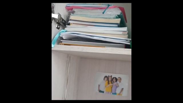 Мои выходные #alisa #популярное #рекомендации #подпишись смотреть онлайн