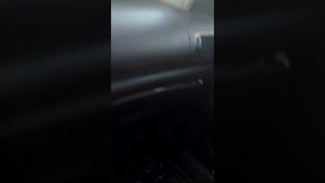 Заводим автомобиль в мороз смотреть онлайн