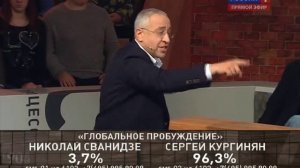 2012.01.25.Исторический процесс