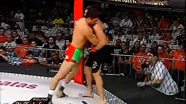Max Fight 9 - Sérgio Jr x Cassiano Tyschyo смотреть онлайн