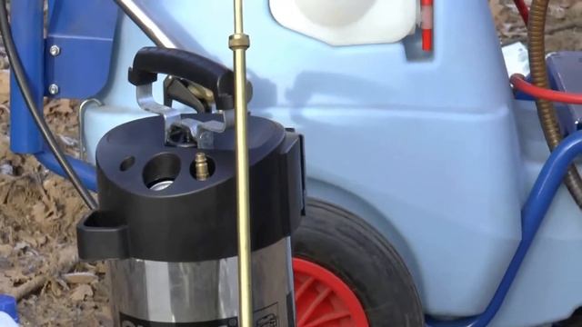 Зимнее антисептирование деревянного дома смотреть онлайн