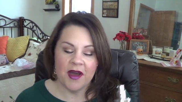 Dior Star Fluid Foundation Review (Dry Skin): Topic Tuesday! смотреть онлайн