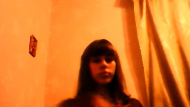 танец руками под песню соко-соко- бачи-бачи)) смотреть онлайн