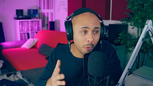 Audeze LCD-2 Classic Review - Back To The Early Days!