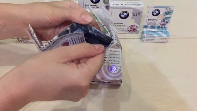 Ремкомплект 61617161710 Шестерня моторчика переднего стеклоочистителя e90 e91 e92 e93 M3 bmw бмв смотреть онлайн